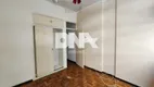 Foto 16 de Apartamento com 1 Quarto à venda, 40m² em Centro, Rio de Janeiro