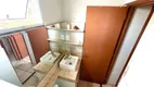 Foto 17 de Apartamento com 2 Quartos à venda, 48m² em Jardim Samira, Mogi Guaçu