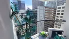 Foto 7 de Apartamento com 1 Quarto à venda, 42m² em Jardim Paulista, São Paulo