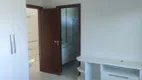 Foto 36 de Casa de Condomínio com 4 Quartos à venda, 400m² em Busca Vida Abrantes, Camaçari