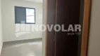 Foto 5 de Sobrado com 3 Quartos à venda, 110m² em Santa Teresinha, São Paulo