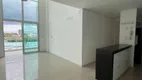 Foto 3 de Apartamento com 3 Quartos à venda, 82m² em Guararapes, Fortaleza