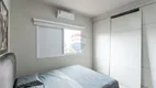 Foto 50 de Casa de Condomínio com 4 Quartos à venda, 204m² em Condomínio Buona Vita, Ribeirão Preto