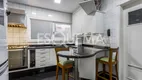 Foto 44 de Casa de Condomínio com 4 Quartos à venda, 500m² em Alto Da Boa Vista, São Paulo