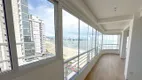 Foto 3 de Apartamento com 4 Quartos à venda, 170m² em Centro, Balneário Camboriú