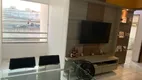 Foto 17 de Apartamento com 2 Quartos à venda, 52m² em Forquilha, São Luís