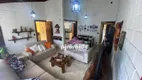 Foto 8 de Casa com 3 Quartos à venda, 180m² em Cidade Jardim, Caraguatatuba