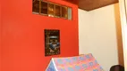 Foto 12 de Casa com 3 Quartos à venda, 240m² em Protásio Alves, Porto Alegre
