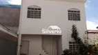 Foto 5 de Imóvel Comercial para alugar, 100m² em Jardim Satélite, São José dos Campos