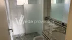 Foto 26 de Apartamento com 3 Quartos à venda, 148m² em Jardim Madalena, Campinas