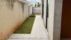 Foto 46 de Casa de Condomínio com 3 Quartos à venda, 249m² em Residencial Gaivota I, São José do Rio Preto