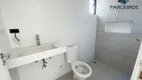 Foto 13 de Sobrado com 3 Quartos à venda, 106m² em Uberaba, Curitiba