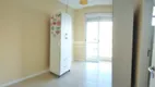 Foto 4 de Apartamento com 2 Quartos à venda, 73m² em Coqueiros, Florianópolis