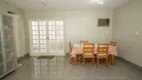 Foto 9 de Casa de Condomínio com 4 Quartos à venda, 438m² em Barra da Tijuca, Rio de Janeiro