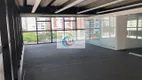 Foto 5 de Sala Comercial à venda, 5126m² em Itaim Bibi, São Paulo