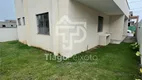 Foto 4 de Casa de Condomínio com 3 Quartos à venda, 127m² em Jardim Limoeiro, Camaçari
