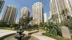 Foto 35 de Apartamento com 4 Quartos à venda, 315m² em Chácara Califórnia, São Paulo