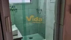 Foto 20 de Sobrado com 3 Quartos à venda, 150m² em Jardim Roberto, Osasco