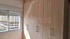 Foto 16 de Apartamento com 2 Quartos à venda, 89m² em Tatuapé, São Paulo