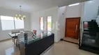 Foto 5 de Casa de Condomínio com 3 Quartos à venda, 226m² em Betel, Paulínia