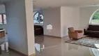 Foto 4 de Apartamento com 4 Quartos à venda, 127m² em Chácara Klabin, São Paulo