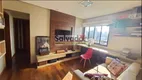 Foto 16 de Apartamento com 3 Quartos à venda, 153m² em Jardim da Saude, São Paulo