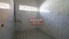 Foto 16 de Ponto Comercial para alugar, 250m² em Rudge Ramos, São Bernardo do Campo