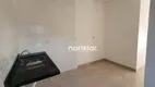 Foto 3 de Casa com 2 Quartos à venda, 62m² em Parque Monteiro Soares, São Paulo