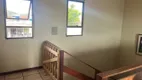 Foto 5 de Casa com 3 Quartos à venda, 320m² em Ipiranga, São José