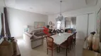 Foto 3 de Casa com 3 Quartos à venda, 250m² em São Sebastião, Uberaba