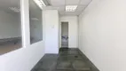 Foto 3 de Sala Comercial com 2 Quartos para alugar, 38m² em Perdizes, São Paulo