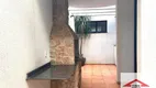 Foto 9 de Casa com 3 Quartos à venda, 406m² em Jardim Merci I, Jundiaí