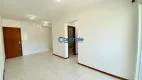 Foto 8 de Apartamento com 2 Quartos à venda, 54m² em Ipiranga, São José