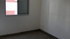 Foto 12 de Apartamento com 2 Quartos à venda, 54m² em Boa Vista, Sorocaba