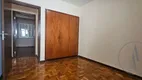 Foto 12 de Apartamento com 3 Quartos à venda, 102m² em Centro, Sorocaba