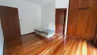 Foto 11 de Casa com 3 Quartos à venda, 155m² em Vila Nossa Senhora das Gracas, Taubaté