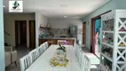 Foto 11 de Casa de Condomínio com 5 Quartos à venda, 370m² em Centro, Piracaia
