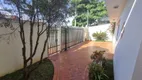 Foto 4 de Imóvel Comercial com 3 Quartos à venda, 227m² em Jardim America, Sorocaba