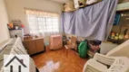 Foto 20 de Casa com 3 Quartos à venda, 150m² em Vila Tiradentes, São Paulo