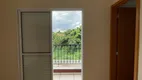 Foto 20 de Casa de Condomínio com 3 Quartos para alugar, 107m² em PARQUE NOVA SUICA, Valinhos