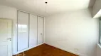Foto 7 de Apartamento com 3 Quartos à venda, 240m² em Jardim Paulista, São Paulo