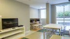 Foto 24 de Apartamento com 3 Quartos à venda, 75m² em Vila Isabel, Rio de Janeiro