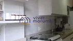 Foto 14 de Apartamento com 2 Quartos à venda, 59m² em Morumbi, São Paulo