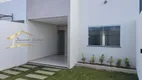 Foto 6 de Casa com 2 Quartos à venda, 82m² em Centro, Barra dos Coqueiros