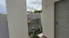 Foto 10 de Casa com 3 Quartos à venda, 65m² em Reserva San Pedro, Ribeirão Preto