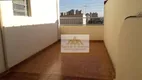 Foto 8 de Apartamento com 3 Quartos para alugar, 209m² em Campos Eliseos, Ribeirão Preto
