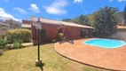 Foto 43 de Casa de Condomínio com 4 Quartos à venda, 248m² em Itacorubi, Florianópolis