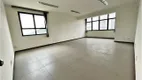 Foto 13 de Sala Comercial para alugar, 330m² em Estoril, Belo Horizonte