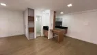 Foto 3 de Apartamento com 1 Quarto à venda, 42m² em Jardim Guanabara, Campinas