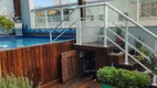 Foto 2 de Apartamento com 4 Quartos à venda, 234m² em Jardim Maria Rosa, Taboão da Serra